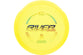 Latitude 64 Opto River Pro