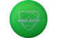 Dynamic Discs Fuzion Escape