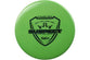 Dynamic Discs Fuzion Suspect