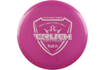 Dynamic Discs Fuzion Truth