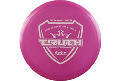 Dynamic Discs Fuzion Truth