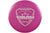Dynamic Discs Fuzion Truth