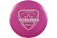 Dynamic Discs Fuzion Truth