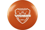 Dynamic Discs Fuzion Witness