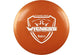 Dynamic Discs Fuzion Witness