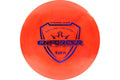 Dynamic Discs Fuzion Enforcer