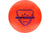 Dynamic Discs Fuzion Enforcer