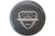 Dynamic Discs Fuzion Renegade