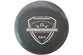 Dynamic Discs Fuzion Renegade