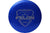 Dynamic Discs Fuzion Felon