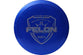 Dynamic Discs Fuzion Felon