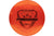 Dynamic Discs Fuzion Freedom