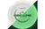 Dynamic Discs Moonshine Escape