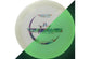 Dynamic Discs Moonshine Trespass