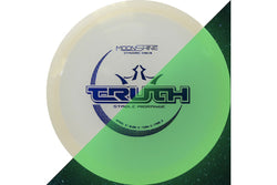 Dynamic Discs Moonshine Truth