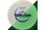 Dynamic Discs Moonshine Truth