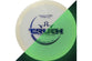 Dynamic Discs Moonshine Truth