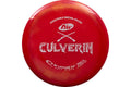 Latitude 64 Opto Air Culverin