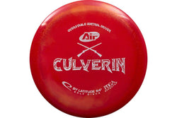 Latitude 64 Opto Air Culverin