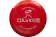 Latitude 64 Opto Air Culverin