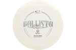 Latitude 64 Opto Ballista Pro