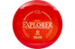 Latitude 64 Opto Explorer