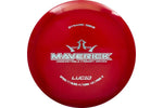 Dynamic Discs Lucid Maverick