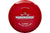 Dynamic Discs Lucid Maverick