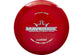 Dynamic Discs Lucid Maverick