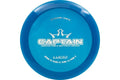 Dynamic Discs Lucid Captain