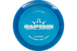 Dynamic Discs Lucid Captain