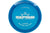 Dynamic Discs Lucid Captain