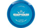 Dynamic Discs Lucid Captain