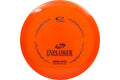 Latitude 64 Opto Air Explorer