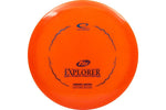 Latitude 64 Opto Air Explorer
