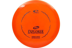 Latitude 64 Opto Air Explorer