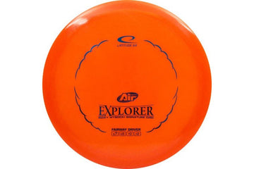 Latitude 64 Opto Air Explorer