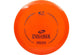 Latitude 64 Opto Air Explorer
