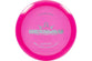 Dynamic Discs Lucid Getaway