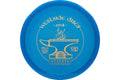 Westside Discs VIP Anvil