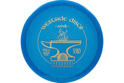 Westside Discs VIP Anvil