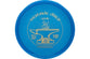 Westside Discs VIP Anvil