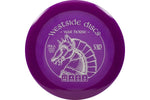 Westside Discs VIP War Horse