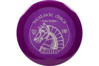 Westside Discs VIP War Horse