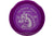 Westside Discs VIP War Horse