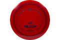 Latitude 64 Opto Air Ballista