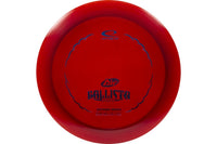 Latitude 64 Opto Air Ballista