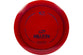 Latitude 64 Opto Air Ballista Pro
