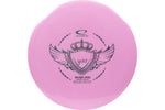 Latitude 64 Gold River Pro