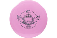 Latitude 64 Gold River Pro